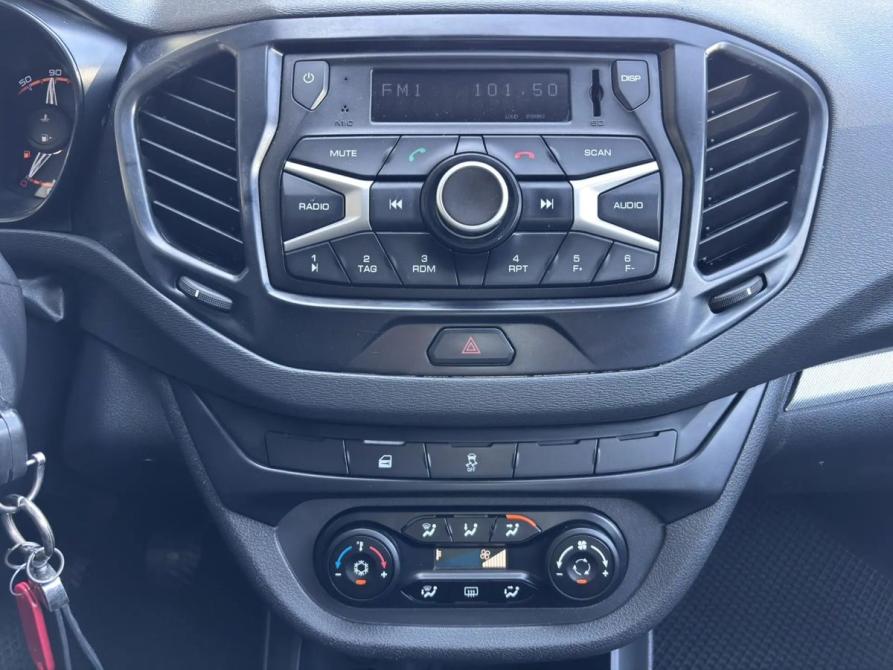 Lada (ВАЗ) Vesta I Краснодар  - изображение 19