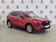 Haval Jolion I Рестайлинг Тольятти  - изображение 25