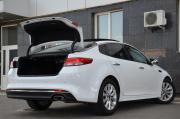 Kia Optima IV Астрахань  - изображение 49