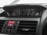 Subaru Levorg I Екатеринбург  - изображение 39