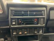 Lada (ВАЗ) 2131 (4x4) I Кемерово  - изображение 24