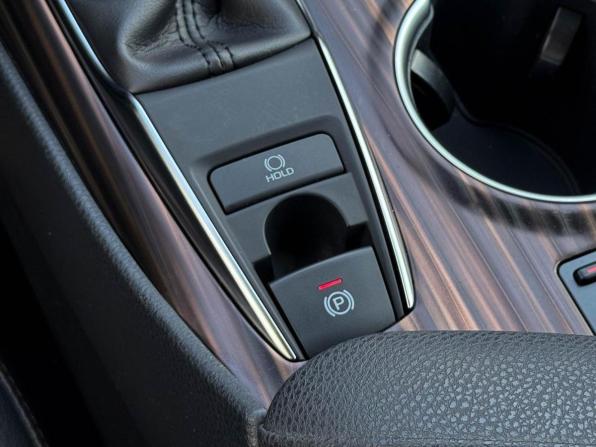 Toyota Camry VIII (XV70) Рестайлинг с пробегом 2020 года, цена 3 249 000 рублей, 124698 км, седан, Автокод Объявления