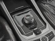 SWM G01 Москва  - изображение 38