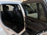 BMW X3 III (G01) Чебоксары  - изображение 60