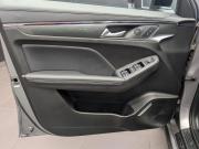Haval Jolion I Рестайлинг Москва  - изображение 40