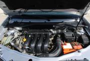 Nissan Terrano III (D10) Саратов  - изображение 37