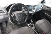 Hyundai Solaris II Ульяновск  - изображение 23