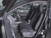 Nissan X-Trail III Ростов-на-Дону  - изображение 30