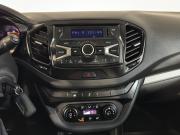 Lada (ВАЗ) Vesta I Великий Новгород  - изображение 34
