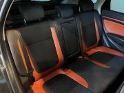 Lada (ВАЗ) Vesta I Чебоксары  - изображение 67