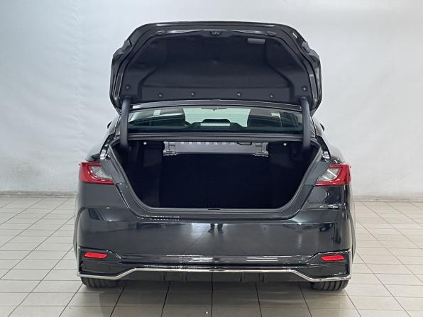 Toyota Camry IX (XV80) China Market с пробегом 2026 года, цена 4 180 000 рублей, 27 км, седан, Автокод Объявления