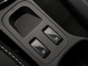 Renault Kaptur I Рестайлинг Волгоград  - изображение 48