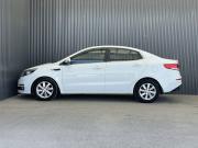 Kia Rio III Рестайлинг Пермь  - изображение 68