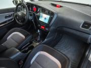 Kia Ceed II Челябинск  - изображение 56