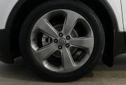 Opel Mokka I Саранск  - изображение 42