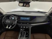 Changan CS95 I Рестайлинг Балашиха  - изображение 26