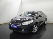 Renault Fluence I Санкт-Петербург  - изображение 16
