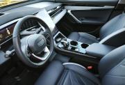 Geely Atlas II Сыктывкар  - изображение 43