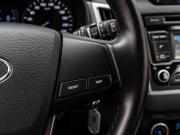 Hyundai Creta I Краснодар  - изображение 37