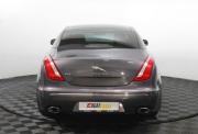 Jaguar XJ IV (X351) Нижний Новгород  - изображение 33