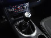 Nissan Qashqai+2 I Рестайлинг Подольск  - изображение 42