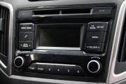 Hyundai Creta I Сургут  - изображение 53