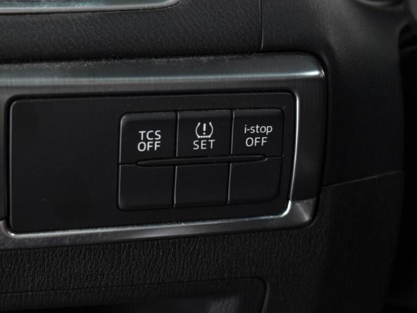 Mazda CX-5 I Рестайлинг с пробегом 2015 года, цена 1 999 000 рублей, 308113 км, внедорожник, Автокод Объявления
