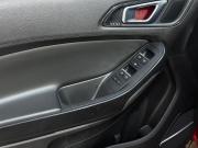 Chery Tiggo 4 I Рестайлинг Санкт-Петербург  - изображение 28