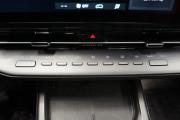 Changan UNI-S (CS55 Plus) Крым  - изображение 52