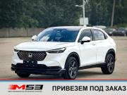 Honda XR-V II Кемерово  - изображение 26