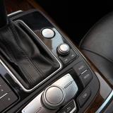 Audi A6 allroad III (C7) Рестайлинг Нижнекамск  - изображение 53