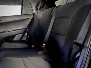 Hyundai Creta I Рестайлинг Уфа  - изображение 44