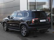 Haval Dargo I Москва  - изображение 36