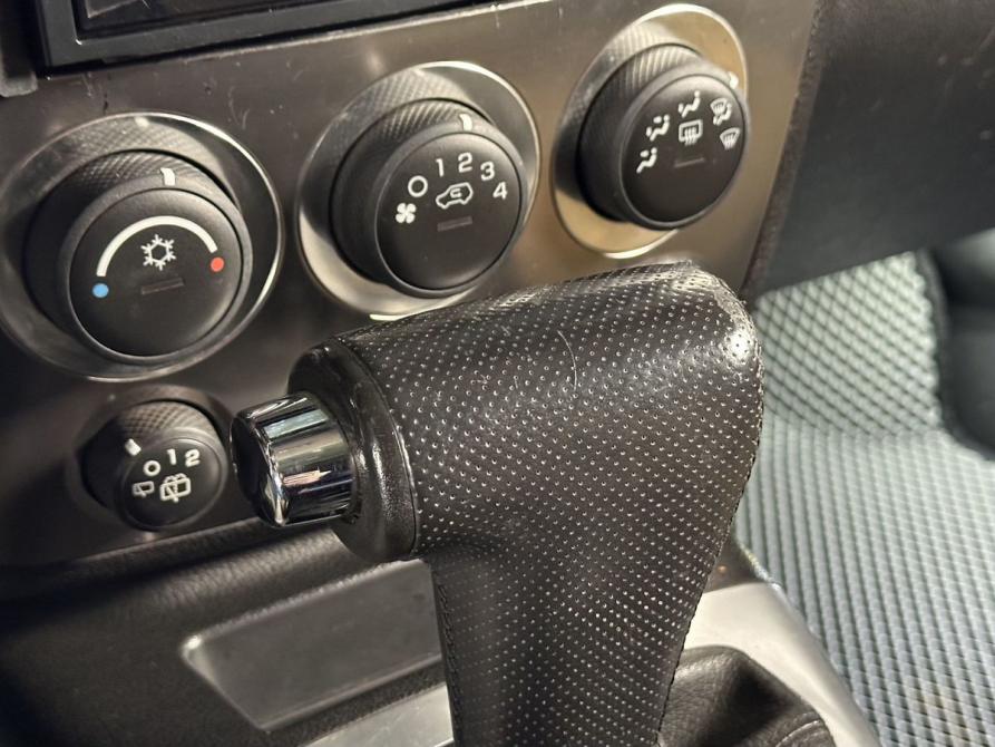 Hummer H3 Уфа  - изображение 17