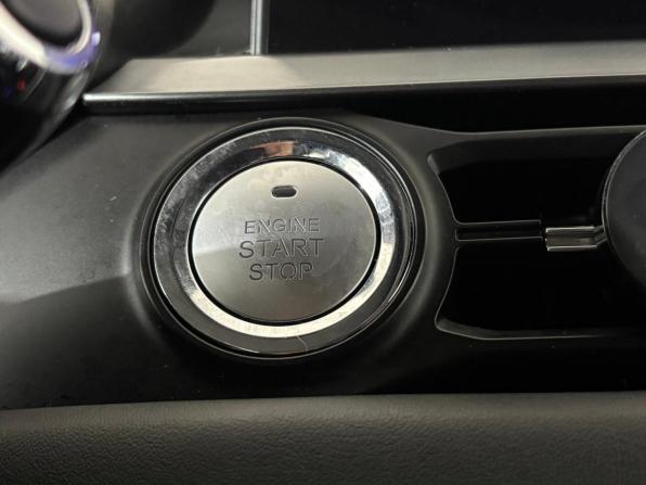 Chery Tiggo 4 Pro I с пробегом 2023 года, цена 1 450 000 рублей, 37595 км, внедорожник, Автокод Объявления