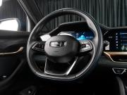 Geely Monjaro I Тюмень  - изображение 49