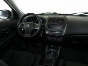 Mitsubishi ASX I Рестайлинг Казань  - изображение 27