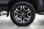 Toyota Hilux VIII Рестайлинг 2 Сургут  - изображение 50