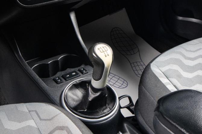Skoda Roomster I с пробегом 2010 года, цена 529 000 рублей, 214000 км, компактвэн, Автокод Объявления