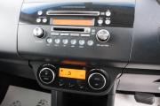 Suzuki Swift III Красноярск  - изображение 39