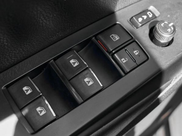 Toyota Highlander III (XU50) с пробегом 2014 года, цена 3 020 000 рублей, 133892 км, внедорожник, Автокод Объявления