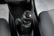Chevrolet Lacetti I Тюмень  - изображение 33