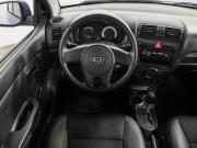 Kia Picanto I Рестайлинг Санкт-Петербург  - изображение 35