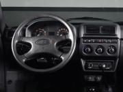 Lada (ВАЗ) Niva Legend I Кемерово  - изображение 34