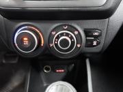 Kia Rio III Ульяновск  - изображение 39