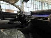 Hyundai Tucson IV Рестайлинг Казань  - изображение 35