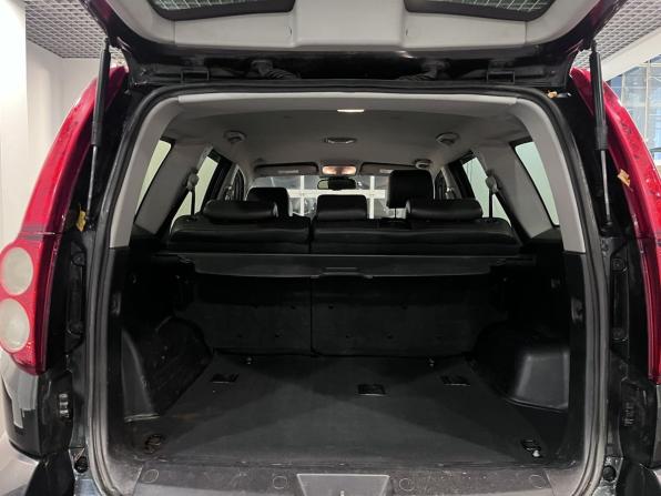 Great Wall Hover H5 с пробегом 2012 года, цена 670 000 рублей, 165180 км, внедорожник, Автокод Объявления