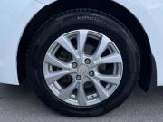 Hyundai Solaris I Рестайлинг Воронеж  - изображение 15