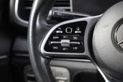Mercedes-Benz GLE Coupe II (C167) Новосибирск  - изображение 37