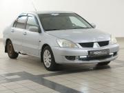 Mitsubishi Lancer IX Иваново  - изображение 19